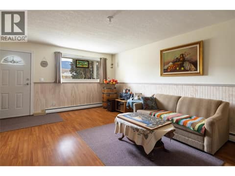 Photo 42 of 6292 Stickle Road, Swan Lake West, Vernon