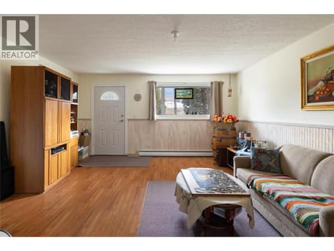 Photo 43 of 6292 Stickle Road, Swan Lake West, Vernon