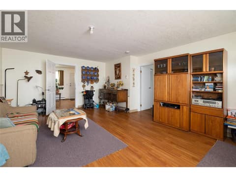 Photo 44 of 6292 Stickle Road, Swan Lake West, Vernon