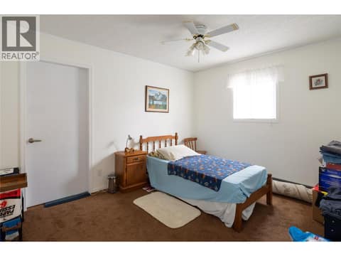 Photo 45 of 6292 Stickle Road, Swan Lake West, Vernon