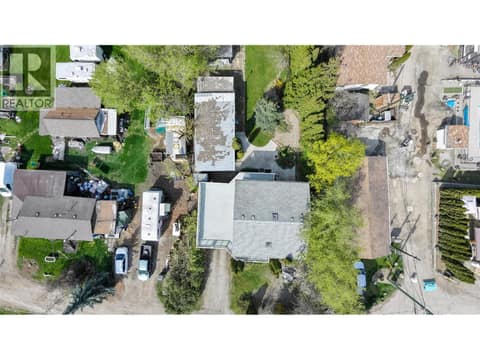 Photo 5 of 6292 Stickle Road, Swan Lake West, Vernon