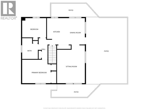Photo 51 of 6292 Stickle Road, Swan Lake West, Vernon