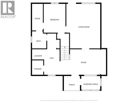 Photo 52 of 6292 Stickle Road, Swan Lake West, Vernon