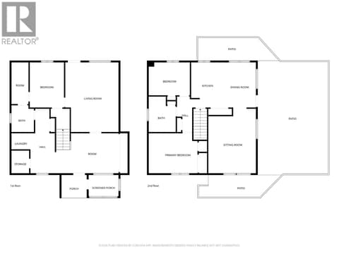 Photo 53 of 6292 Stickle Road, Swan Lake West, Vernon