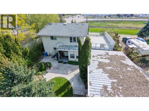 Photo 54 of 6292 Stickle Road, Swan Lake West, Vernon