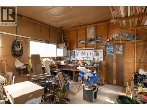 Photo 57 of 6292 Stickle Road, Swan Lake West, Vernon
