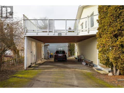 Photo 8 of 6292 Stickle Road, Swan Lake West, Vernon