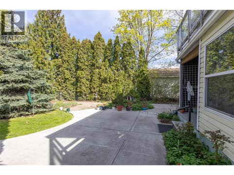 Photo 9 of 6292 Stickle Road, Swan Lake West, Vernon