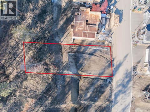 Photo 2 of 1432 Whistling Pine Place, Wilden, Kelowna