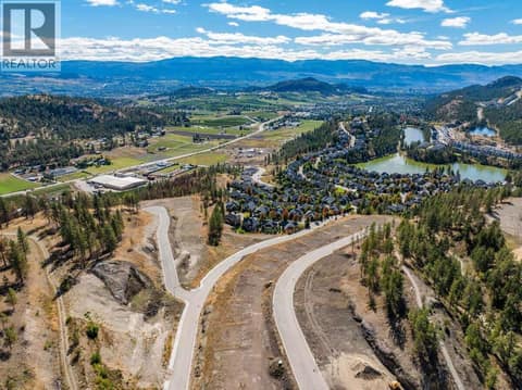 Photo 6 of 1432 Whistling Pine Place, Wilden, Kelowna