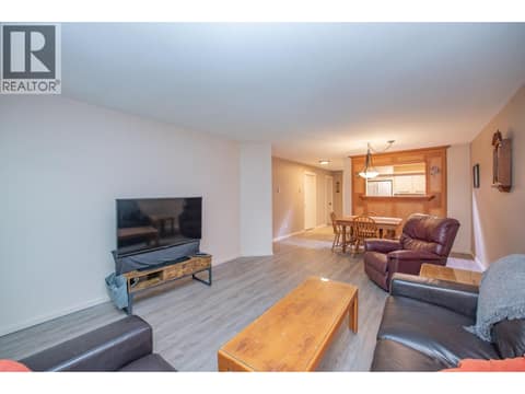 Photo 11 of 110 Kalamalka Lake Road Unit# 107, City of Vernon