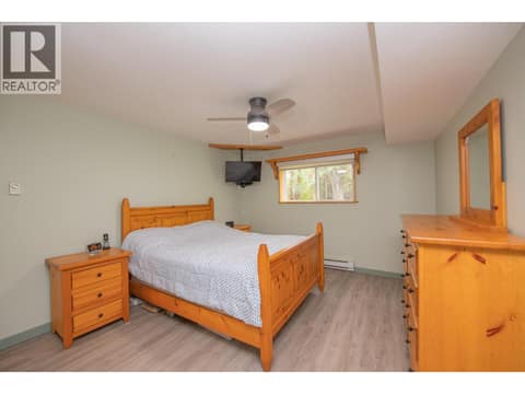 Photo 12 of 110 Kalamalka Lake Road Unit# 107, City of Vernon
