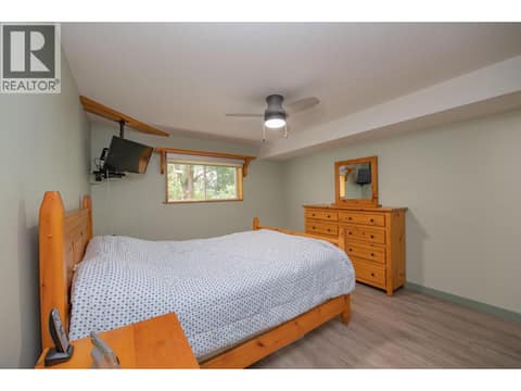 Photo 13 of 110 Kalamalka Lake Road Unit# 107, City of Vernon