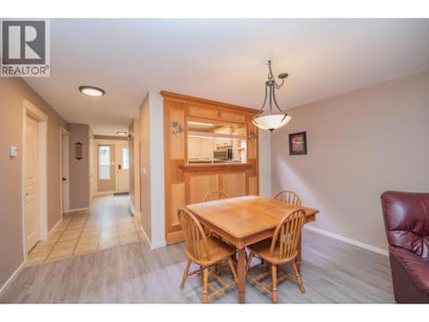 Photo 3 of 110 Kalamalka Lake Road Unit# 107, City of Vernon