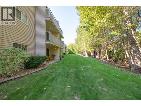 Photo 31 of 110 Kalamalka Lake Road Unit# 107, City of Vernon