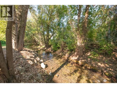 Photo 34 of 110 Kalamalka Lake Road Unit# 107, City of Vernon