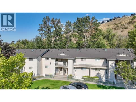 Photo 38 of 110 Kalamalka Lake Road Unit# 107, City of Vernon