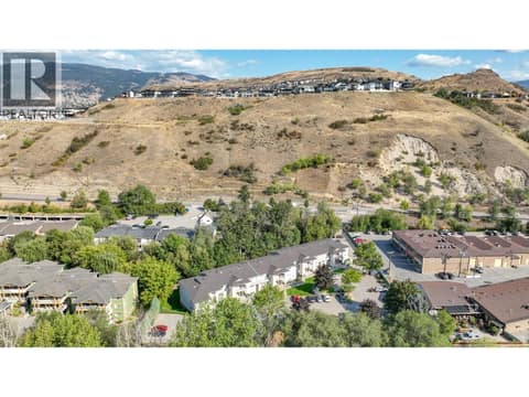 Photo 40 of 110 Kalamalka Lake Road Unit# 107, City of Vernon