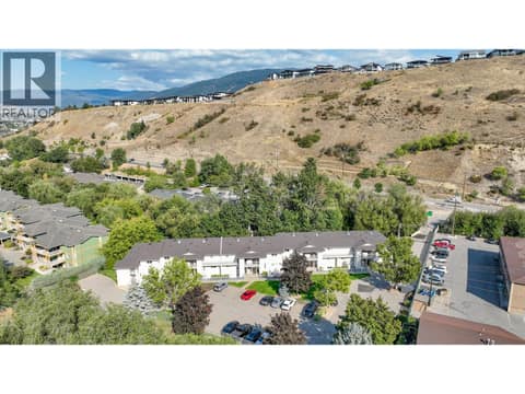 Photo 41 of 110 Kalamalka Lake Road Unit# 107, City of Vernon