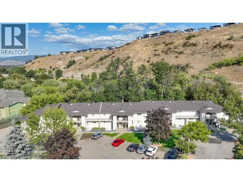 Photo 42 of 110 Kalamalka Lake Road Unit# 107, City of Vernon