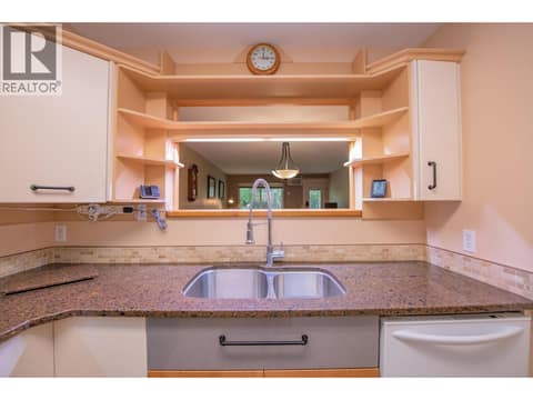 Photo 5 of 110 Kalamalka Lake Road Unit# 107, City of Vernon