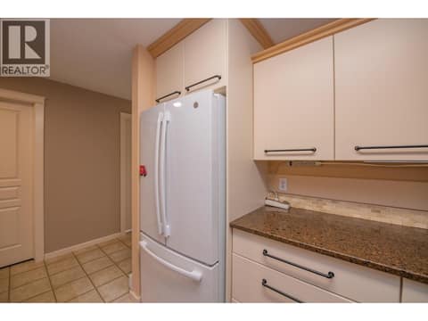 Photo 6 of 110 Kalamalka Lake Road Unit# 107, City of Vernon