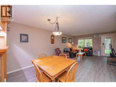 Photo 7 of 110 Kalamalka Lake Road Unit# 107, City of Vernon