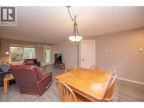 Photo 8 of 110 Kalamalka Lake Road Unit# 107, City of Vernon
