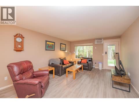 Photo 9 of 110 Kalamalka Lake Road Unit# 107, City of Vernon