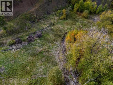 Photo 14 of Beaton Road Lot# 6, Cherry Creek/Savona, Kamloops