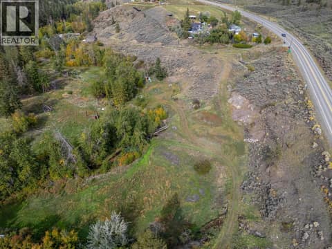 Photo 9 of Beaton Road Lot# 6, Cherry Creek/Savona, Kamloops