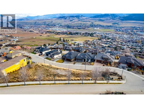 Photo 10 of 215 Harvest Court, Bella Vista, Vernon