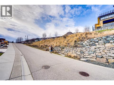 Photo 11 of 215 Harvest Court, Bella Vista, Vernon