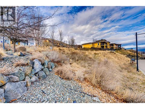 Photo 12 of 215 Harvest Court, Bella Vista, Vernon