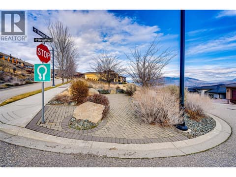 Photo 13 of 215 Harvest Court, Bella Vista, Vernon