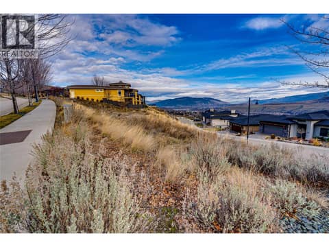 Photo 14 of 215 Harvest Court, Bella Vista, Vernon