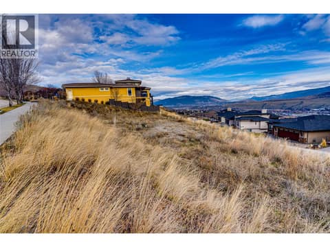 Photo 15 of 215 Harvest Court, Bella Vista, Vernon