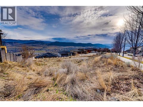 Photo 16 of 215 Harvest Court, Bella Vista, Vernon