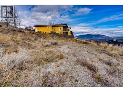 Photo 17 of 215 Harvest Court, Bella Vista, Vernon