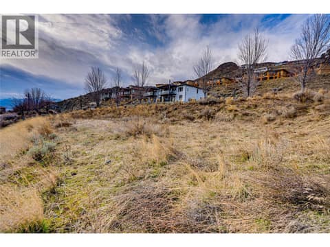 Photo 18 of 215 Harvest Court, Bella Vista, Vernon