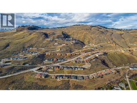 Photo 19 of 215 Harvest Court, Bella Vista, Vernon