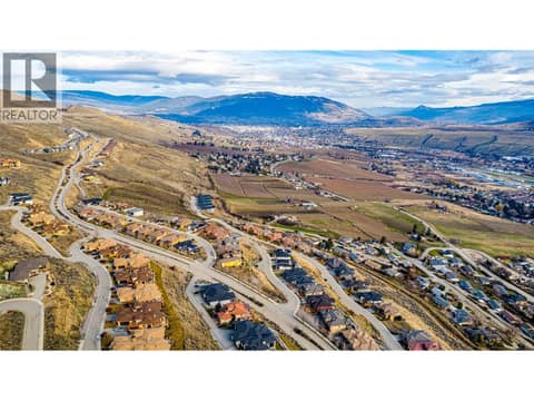 Photo 21 of 215 Harvest Court, Bella Vista, Vernon