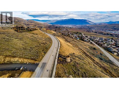 Photo 22 of 215 Harvest Court, Bella Vista, Vernon