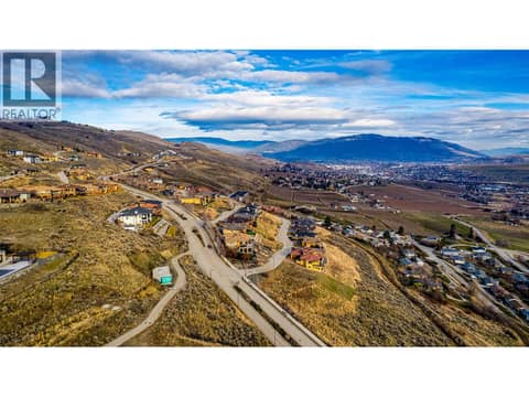 Photo 23 of 215 Harvest Court, Bella Vista, Vernon