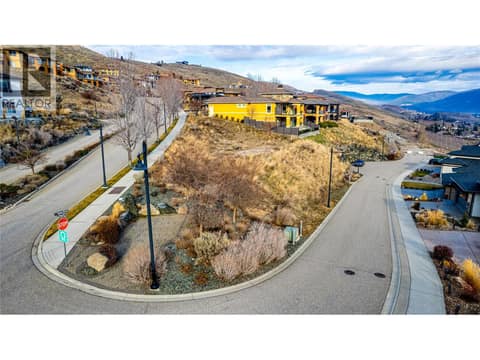 Photo 5 of 215 Harvest Court, Bella Vista, Vernon
