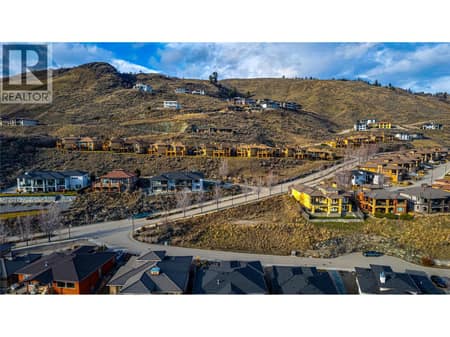 Photo 6 of 215 Harvest Court, Bella Vista, Vernon
