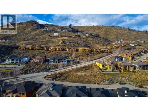 Photo 6 of 215 Harvest Court, Bella Vista, Vernon