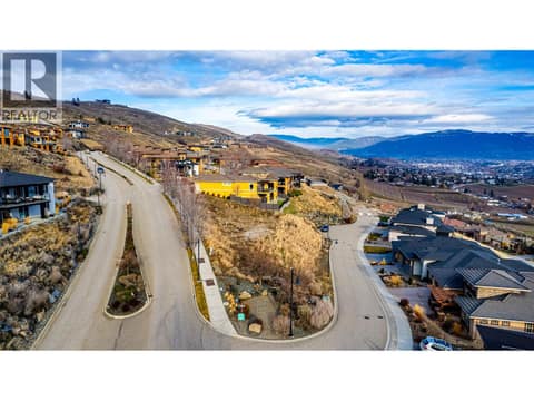 Photo 7 of 215 Harvest Court, Bella Vista, Vernon