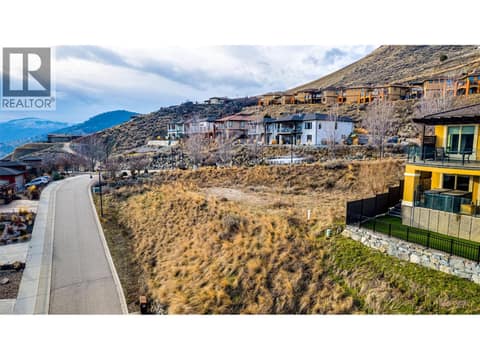 Photo 8 of 215 Harvest Court, Bella Vista, Vernon