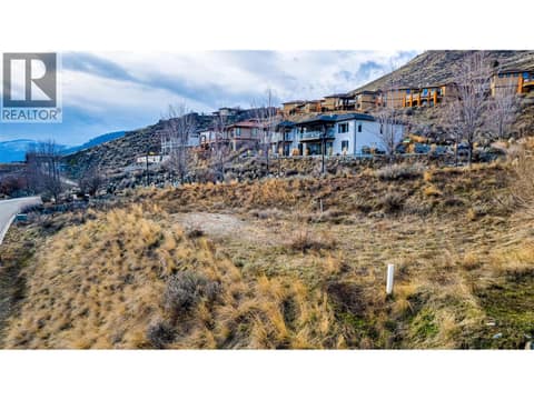 Photo 9 of 215 Harvest Court, Bella Vista, Vernon
